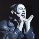 ask-the-emcee avatar