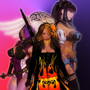 ask-the-equestrians avatar