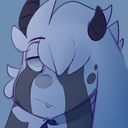 ask-the-erased avatar