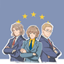 ask-the-eu6 avatar