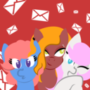 ask-the-everfree-mares avatar