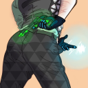 ask-the-ex-hyperionintern avatar