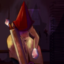 ask-the-executioner avatar