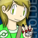 ask-the-eyes-of-the-beholder avatar