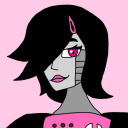 ask-the-fabulous-robot avatar