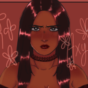 ask-the-femaleda avatar