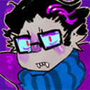 ask-the-fish-prince avatar