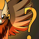 ask-the-flying-eevee avatar