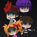 ask-the-fnaf-gacha-crew avatar