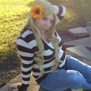 ask-the-frying-pan avatar