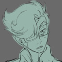 ask-the-fusions avatar