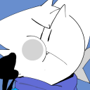 ask-the-gay-silly-gang-111111 avatar