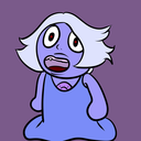 ask-the-gem-babies avatar