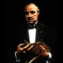 ask-the-godfather avatar
