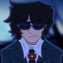 ask-the-great-destroyer avatar