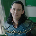 ask-the-great-loki-odinson avatar