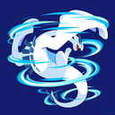ask-the-guardian-of-the-seas avatar