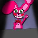 ask-the-handpuppet-bonnet avatar