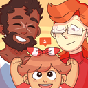 ask-the-hardenshipping-fam avatar