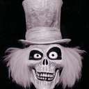 ask-the-hatbox-ghost avatar
