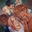 ask-the-heroes avatar