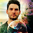 ask-the-hidden-thief avatar