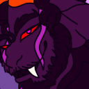 ask-the-hound avatar