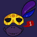 ask-the-jester-buds avatar