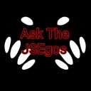 ask-the-jsegos avatar