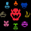 ask-the-koopa-kingdom avatar