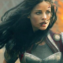 ask-the-lady-sif avatar