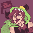 ask-the-lizard-girl avatar