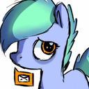 ask-the-lonesome-filly avatar