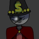 ask-the-lost-au avatar