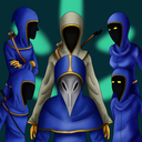 ask-the-luna-cult avatar