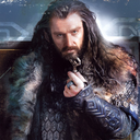 ask-the-majestic-dwarf-thorin avatar