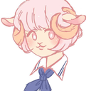 ask-the-marine-sheep avatar