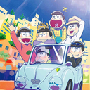 ask-the-matsuno-neets avatar