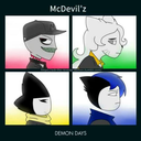 ask-the-mcdevils-fools avatar