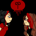 ask-the-megido-sisters-blog avatar