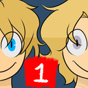 ask-the-merbrothers-blog avatar