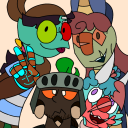 ask-the-misfits-of-miitopia avatar