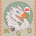 ask-the-monsters-guild avatar