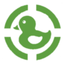 ask-the-murderbeans avatar