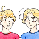 ask-the-na-brothers avatar