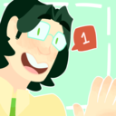 ask-the-nilesinator avatar