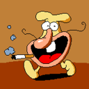 ask-the-noise-official avatar