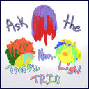 ask-the-non-traffic-light-trio avatar