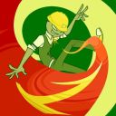 ask-the-number-one avatar