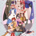 ask-the-nyotalians avatar